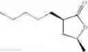 Fig. 24 - 1,1,1,2,2,4,5,5,5-nonafluoro-4-(trifluoromethyl)-3-pentanone refrigerant compositions and uses thereof