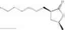 Fig. 26 - 1,1,1,2,2,4,5,5,5-nonafluoro-4-(trifluoromethyl)-3-pentanone refrigerant compositions and uses thereof