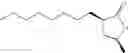 Fig. 27 - 1,1,1,2,2,4,5,5,5-nonafluoro-4-(trifluoromethyl)-3-pentanone refrigerant compositions and uses thereof