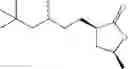 Fig. 28 - 1,1,1,2,2,4,5,5,5-nonafluoro-4-(trifluoromethyl)-3-pentanone refrigerant compositions and uses thereof