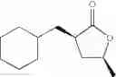 Fig. 29 - 1,1,1,2,2,4,5,5,5-nonafluoro-4-(trifluoromethyl)-3-pentanone refrigerant compositions and uses thereof