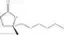 Fig. 30 - 1,1,1,2,2,4,5,5,5-nonafluoro-4-(trifluoromethyl)-3-pentanone refrigerant compositions and uses thereof