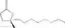 Fig. 31 - 1,1,1,2,2,4,5,5,5-nonafluoro-4-(trifluoromethyl)-3-pentanone refrigerant compositions and uses thereof