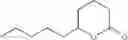 Fig. 33 - 1,1,1,2,2,4,5,5,5-nonafluoro-4-(trifluoromethyl)-3-pentanone refrigerant compositions and uses thereof