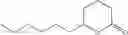 Fig. 34 - 1,1,1,2,2,4,5,5,5-nonafluoro-4-(trifluoromethyl)-3-pentanone refrigerant compositions and uses thereof
