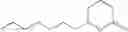 Fig. 35 - 1,1,1,2,2,4,5,5,5-nonafluoro-4-(trifluoromethyl)-3-pentanone refrigerant compositions and uses thereof