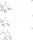 Fig. 37 - 1,1,1,2,2,4,5,5,5-nonafluoro-4-(trifluoromethyl)-3-pentanone refrigerant compositions and uses thereof