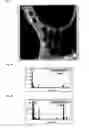 Fig. 02 - Oxidizing agent for chemical mechanical polishing slurry composition