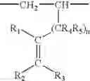 Fig. 03 - Oxygen scavenging polymers