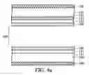 Fig. 05 - Optically compensated birefringence alignment agent, liquid crystal display utilizing the same and fabrication method thereof