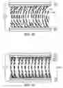 Fig. 06 - Optically compensated birefringence alignment agent, liquid crystal display utilizing the same and fabrication method thereof