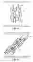 Fig. 07 - Optically compensated birefringence alignment agent, liquid crystal display utilizing the same and fabrication method thereof