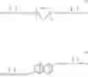 Fig. 13 - Optically compensated birefringence alignment agent, liquid crystal display utilizing the same and fabrication method thereof