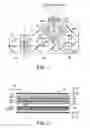 Fig. 02 - Liquid crystal device, projection apparatus, and electronic apparatus