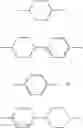 Fig. 07 - Nematic liquid crystal composition