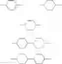 Fig. 09 - Nematic liquid crystal composition