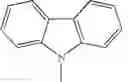 Fig. 09 - Carbazolyl-functional linear polysiloxanes, silicone composition, and organic light-emitting diode