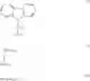 Fig. 19 - Carbazolyl-functional linear polysiloxanes, silicone composition, and organic light-emitting diode