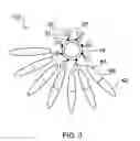 Fig. 03 - Water-stable III-V semiconductor nanocrystal complexes and methods of making same