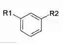 Fig. 01 - Retardants on polymerization of aniline