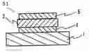 Fig. 01 - Piezoelectric/electrostrictive porcelain composition and method of manufacturing the same