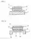 Fig. 02 - Piezoelectric/electrostrictive porcelain composition and method of manufacturing the same