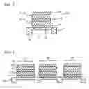 Fig. 03 - Piezoelectric/electrostrictive porcelain composition and method of manufacturing the same