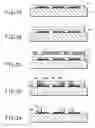 Fig. 03 - Black conductive compositions, black electrodes, and methods of forming thereof