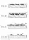 Fig. 04 - Black conductive compositions, black electrodes, and methods of forming thereof