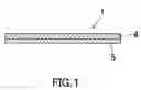 Fig. 02 - Flame-retardant fabric and method for manufacturing the same