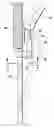 Fig. 01 - Rescue tool adapters and methods of using same