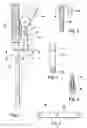 Fig. 02 - Rescue tool adapters and methods of using same