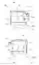 Fig. 02 - Method and apparatus for installing a fencing structure to a fence pole