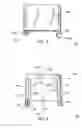Fig. 03 - Method and apparatus for installing a fencing structure to a fence pole