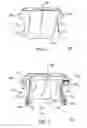 Fig. 04 - Method and apparatus for installing a fencing structure to a fence pole