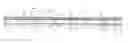 Fig. 01 - Combined guardrail and cable safety systems