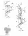 Fig. 08 - Combined guardrail and cable safety systems