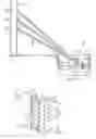 Fig. 09 - Combined guardrail and cable safety systems