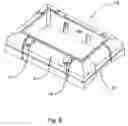 Fig. 07 - Post and railing construction