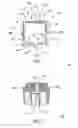 Fig. 02 - Fence bracket