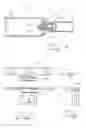 Fig. 04 - Methods and apparatus for fencing and other outdoor structures