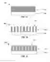 Fig. 02 - Photonic device