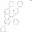Fig. 26 - Aromatic amine derivative and organic electroluminescent element employing the same