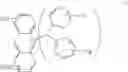 Fig. 27 - Aromatic amine derivative and organic electroluminescent element employing the same