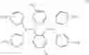 Fig. 28 - Aromatic amine derivative and organic electroluminescent element employing the same