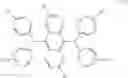 Fig. 29 - Aromatic amine derivative and organic electroluminescent element employing the same