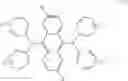 Fig. 30 - Aromatic amine derivative and organic electroluminescent element employing the same