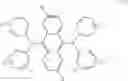Fig. 31 - Aromatic amine derivative and organic electroluminescent element employing the same