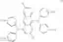 Fig. 32 - Aromatic amine derivative and organic electroluminescent element employing the same