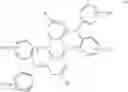 Fig. 33 - Aromatic amine derivative and organic electroluminescent element employing the same